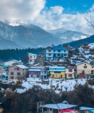 Himachal