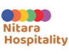 Nitara Hospitality Logo