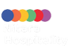Nitara Hospitality Logo